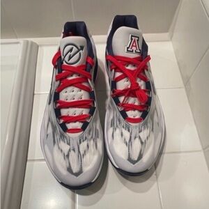 Nike Air Zoom GT Cut 2 'Arizona Home' PE